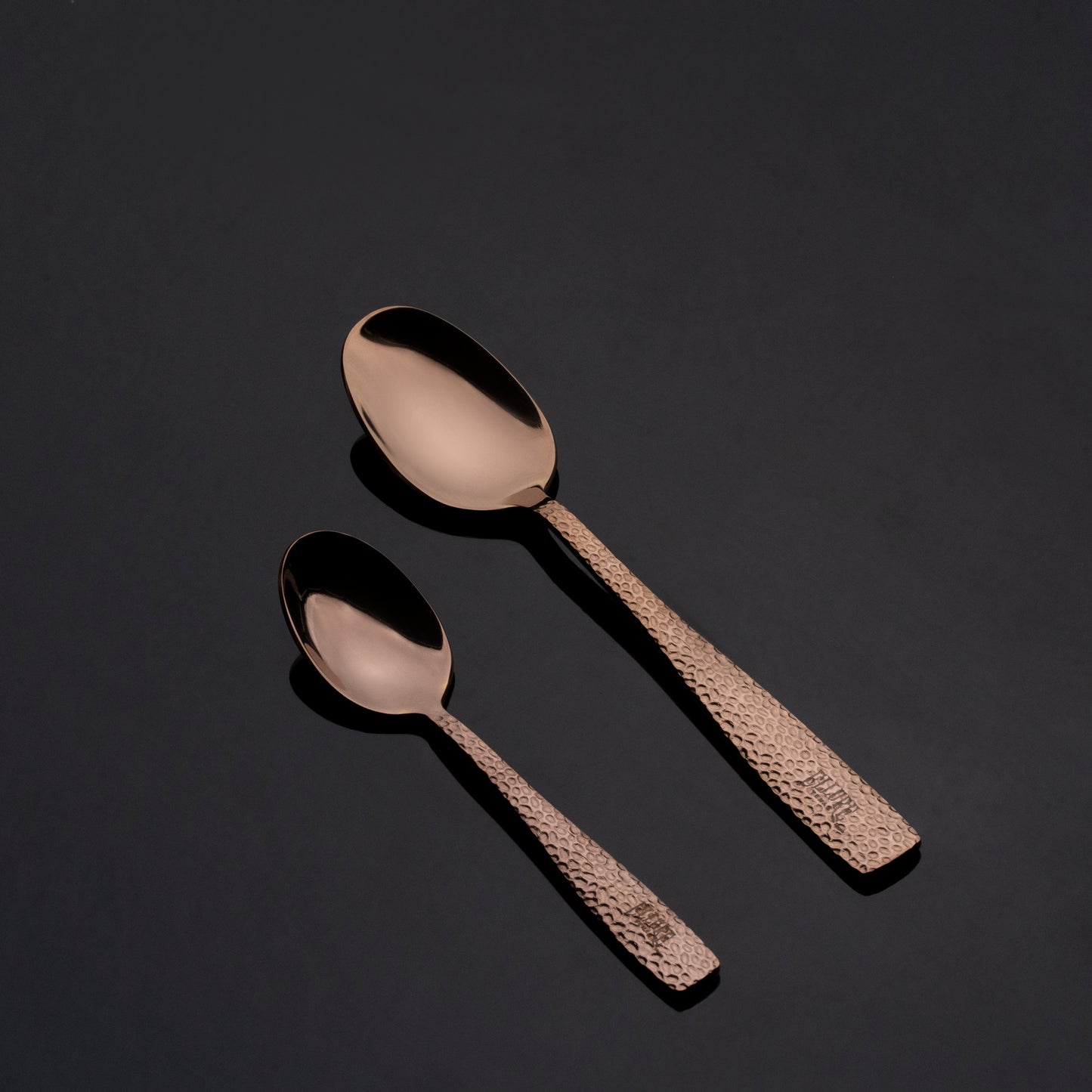 Fossa Bronze